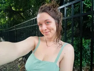 Streamate Free Porn Cam of GraceIsabella