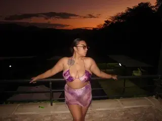 Streamate Private Sex Chat of MartinaPiero