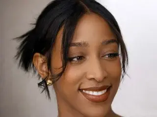 Streamate Best Webcam of YulyTeeran