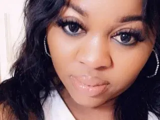 Streamate Nude Webcam of BIGBOOTYASS29