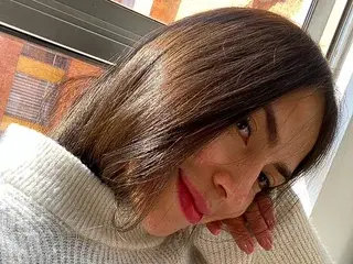 Streamate Sex Chat of Bellasmmith