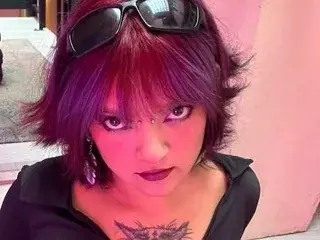 Streamate Best Webcam of Naomy_Collins