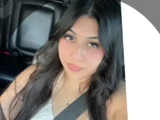 Streamate Private Sex Chat of Suavcitaaa