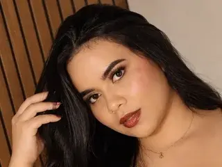 Streamate Private Sex Chat of Victoria_Rey