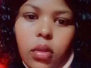 Streamate Best Webcam of MegicalBoobs34