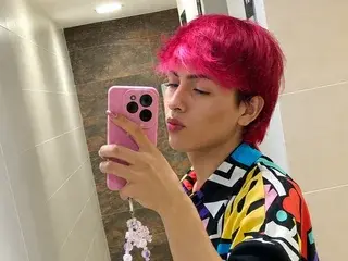 Streamate Watch Live Sex Cams of cipher_finn