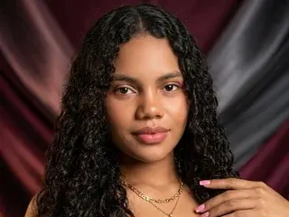 Streamate Live Sex of valeriecurls