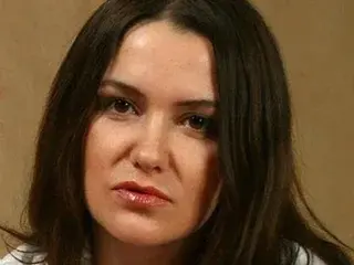 Streamate Nude Webcam of EmiliaFN