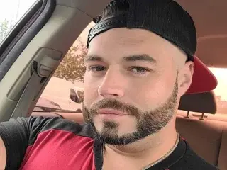 Streamate Best Webcam of MrbigstepPapi