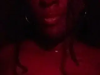 Streamate Best Webcam of NyelleRae
