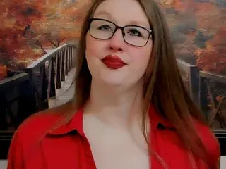 Streamate Sex Cam of TexasHoney