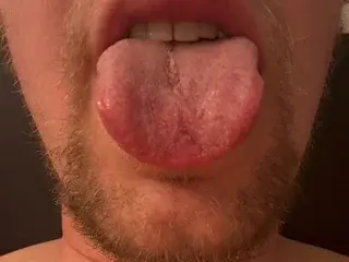Streamate Private Sex Chat of metallica92786