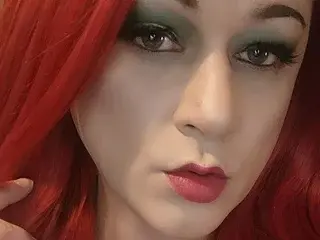 Streamate Nude Webcam of DahliaSimone