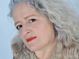 Streamate Free Porn Cam of HelenStarUK