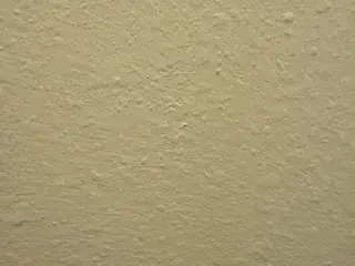 Streamate Live Sex of Naughtyguy25
