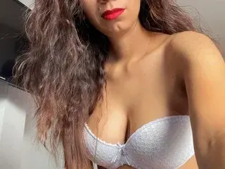 Streamate Best Webcam of miculohot