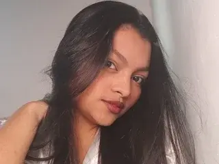 Streamate Best Webcam of Candela34