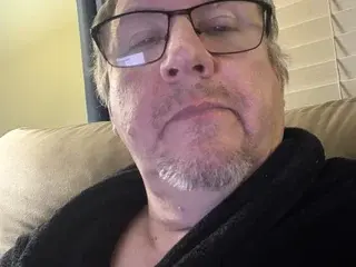 Streamate Free Live Porn of Dfire