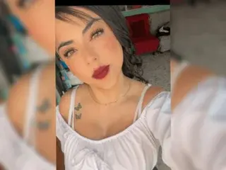 Streamate Adult Webcams of Miagirlhot777