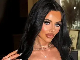 Streamate Best Webcam of lilbbycc