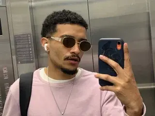 Streamate Live Porn of Eross_chipre