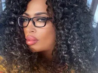 Streamate Sex Chat of LuckyKisses