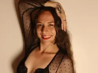 Streamate Best Webcam of Royalsexxx