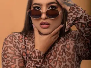 Streamate Watch Live Sex Cams of Sienna_Scott
