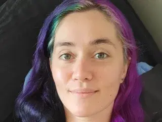 Streamate Sex Chat of Brandi_Blade