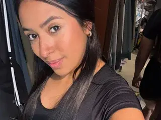 Streamate Free Live Porn of Gema_Ferrell69