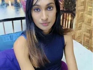 Streamate Best live sex cam show of IndianRebel4u2Luv
