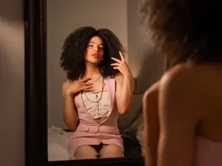 Streamate Best Webcam of KattaFowler