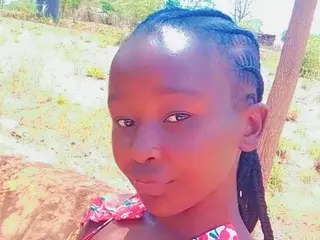 Streamate Best Webcam of Petitebeby19