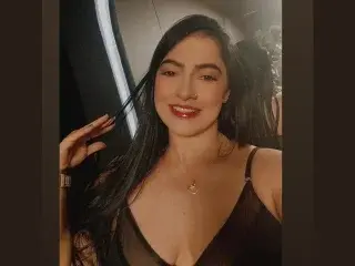 Streamate Free Porn Cam of Samantha_Joness