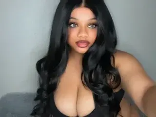 Streamate Adult Webcams of BellaWella18