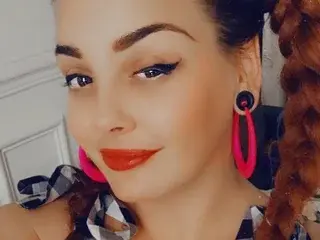 Streamate Free Porn Cam of Nectarxmagic