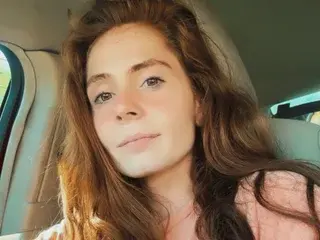 Streamate Free Live Porn of RosiePosie000