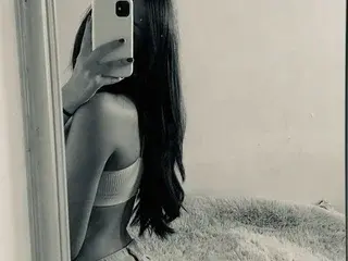 Streamate Best Webcam of SexyHot_Chick_20