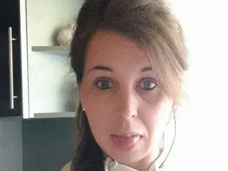 Streamate Adult Video Chat of loveis70