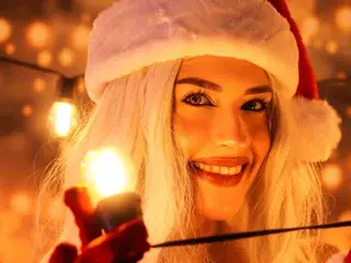 Streamate Watch Live Sex Cams of magic_rousse