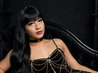 Streamate Live Sex of Catajab