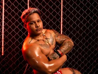 Streamate Live Sex Cam of Jordan_Coleman