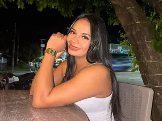 Streamate Free Live Porn of LyaSweetxx