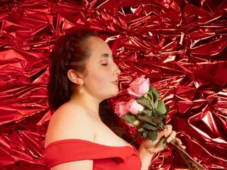 Streamate Live Sex of Vic_Taylor