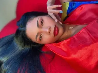 Streamate Private Sex Chat of Ammyy_wood