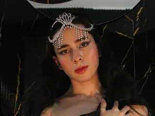 Streamate Watch Live Sex Cams of Charlot67