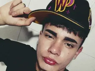 Streamate Best live sex cam show of Danny_prince