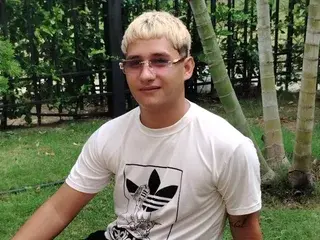 Streamate Sex Chat of DuvanDemmers