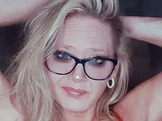 Streamate Adult Video Chat of HaleyRenee