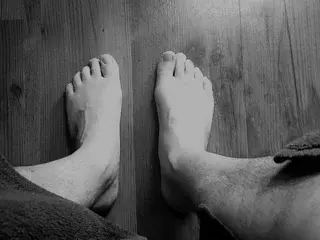 Streamate Sex Cam of Johnny_soles